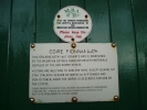 Coire Fionnaraich.JPG